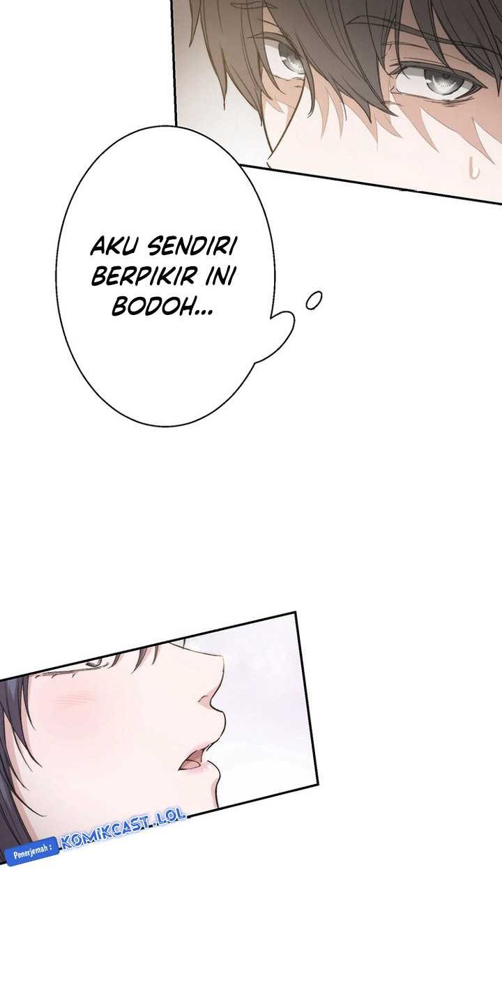 Chapter 10 - halaman 42