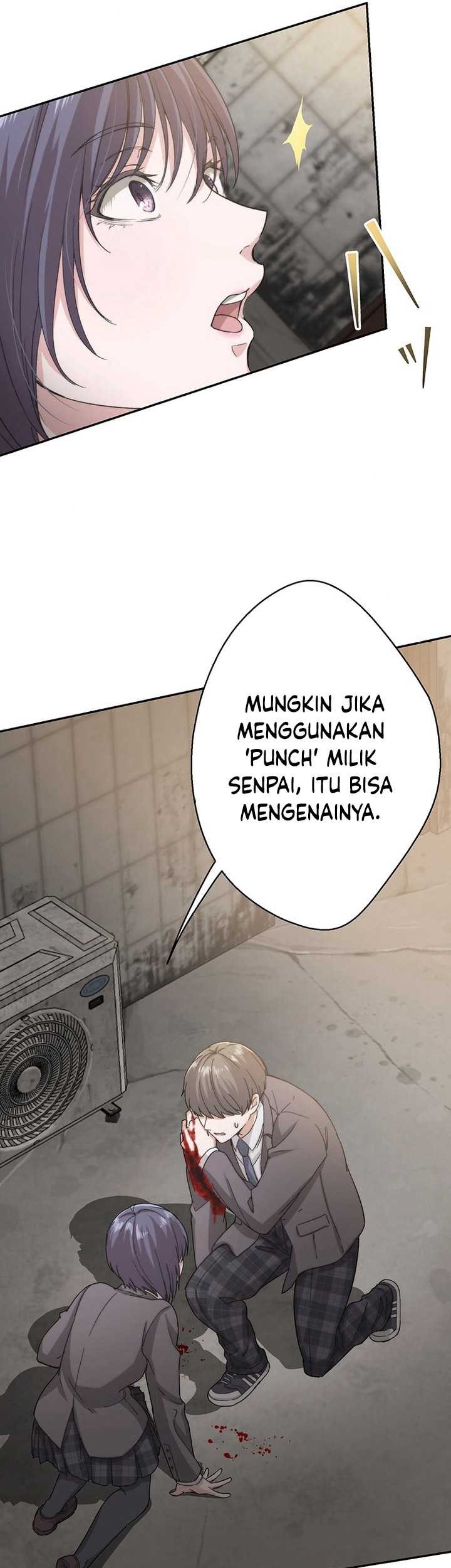 Chapter 10 - halaman 43