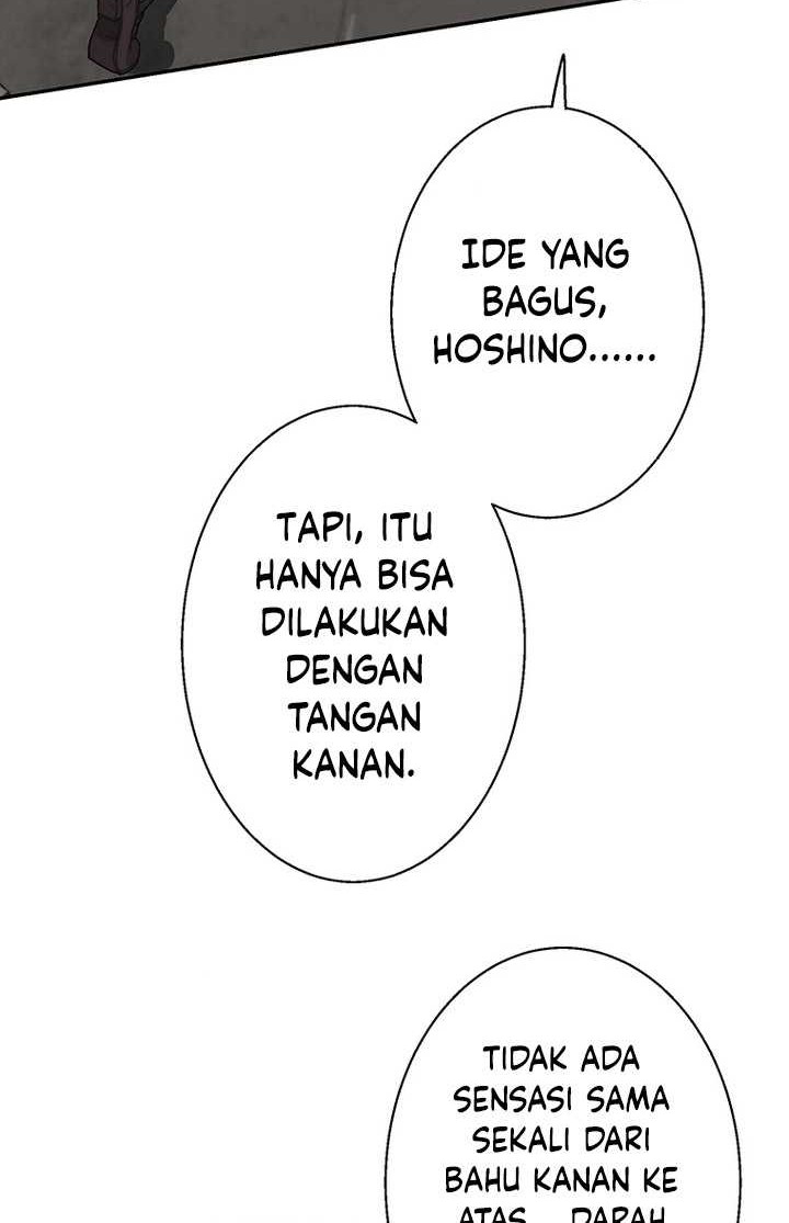 Chapter 10 - halaman 44