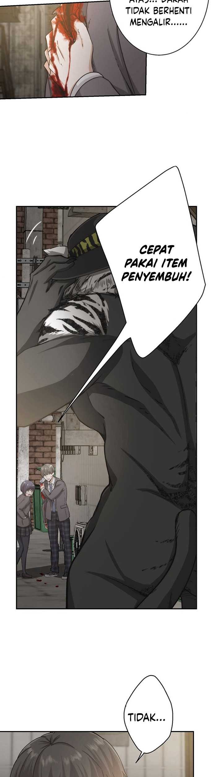 Chapter 10 - halaman 45
