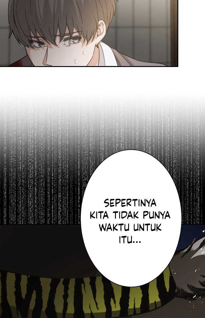 Chapter 10 - halaman 46