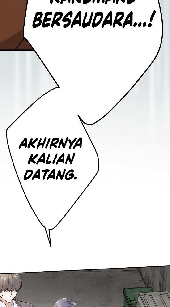 Chapter 10 - halaman 60