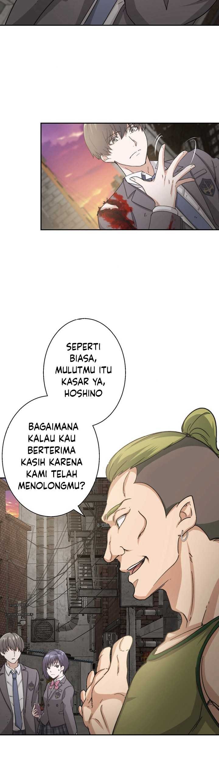 Chapter 10 - halaman 63