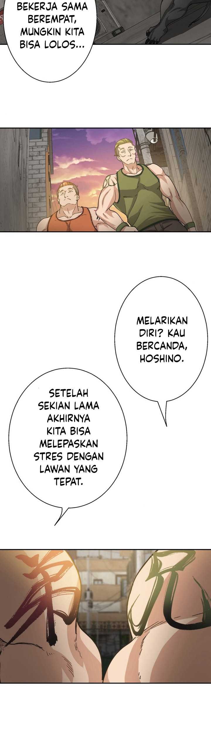 Chapter 10 - halaman 65