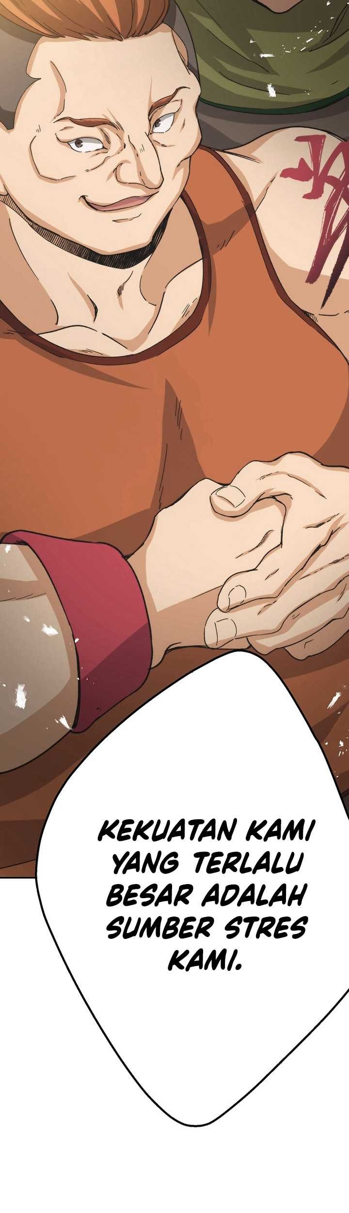 Chapter 10 - halaman 69