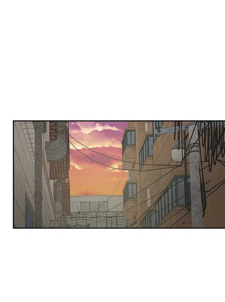 Chapter 10 - halaman 6