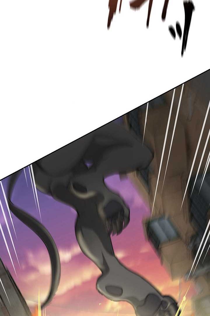 Chapter 10 - halaman 12