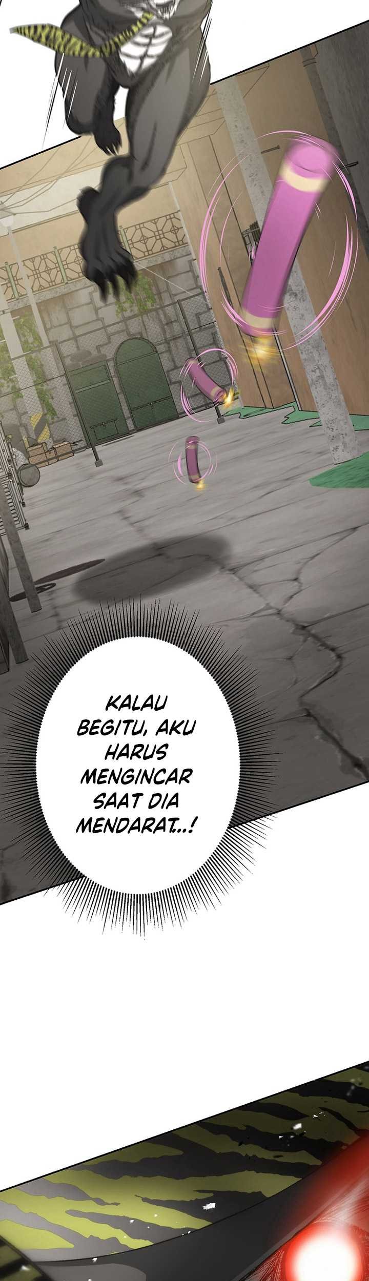 Chapter 10 - halaman 15