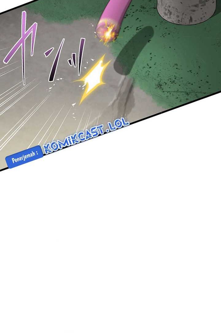 Chapter 10 - halaman 18