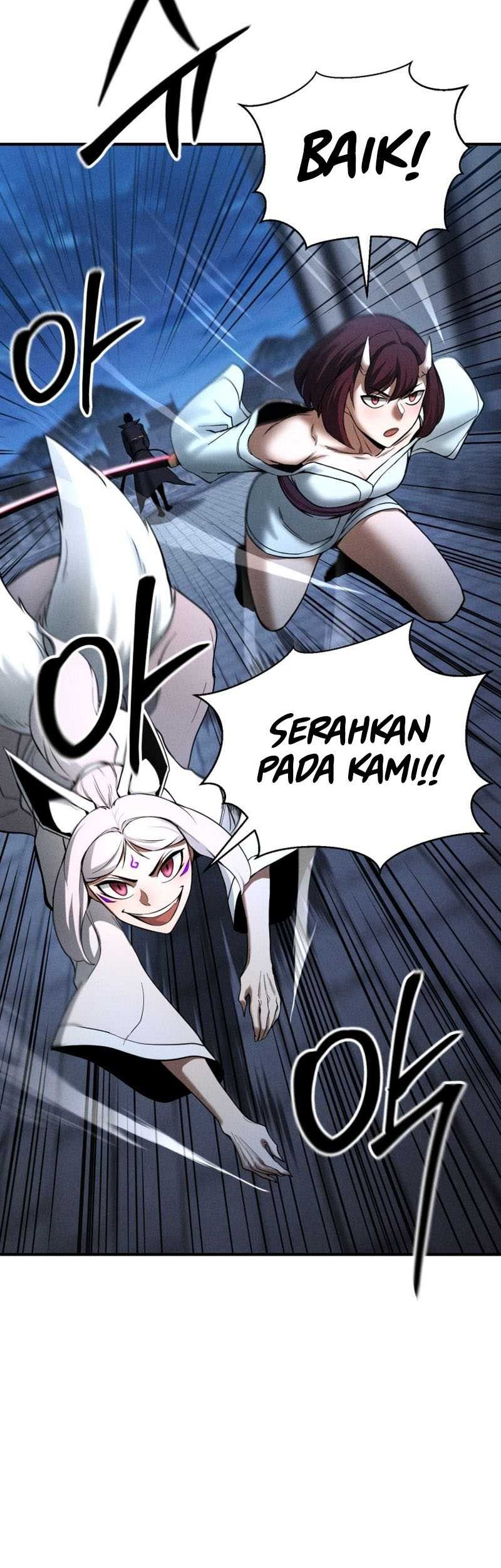 Chapter 55 - halaman 46