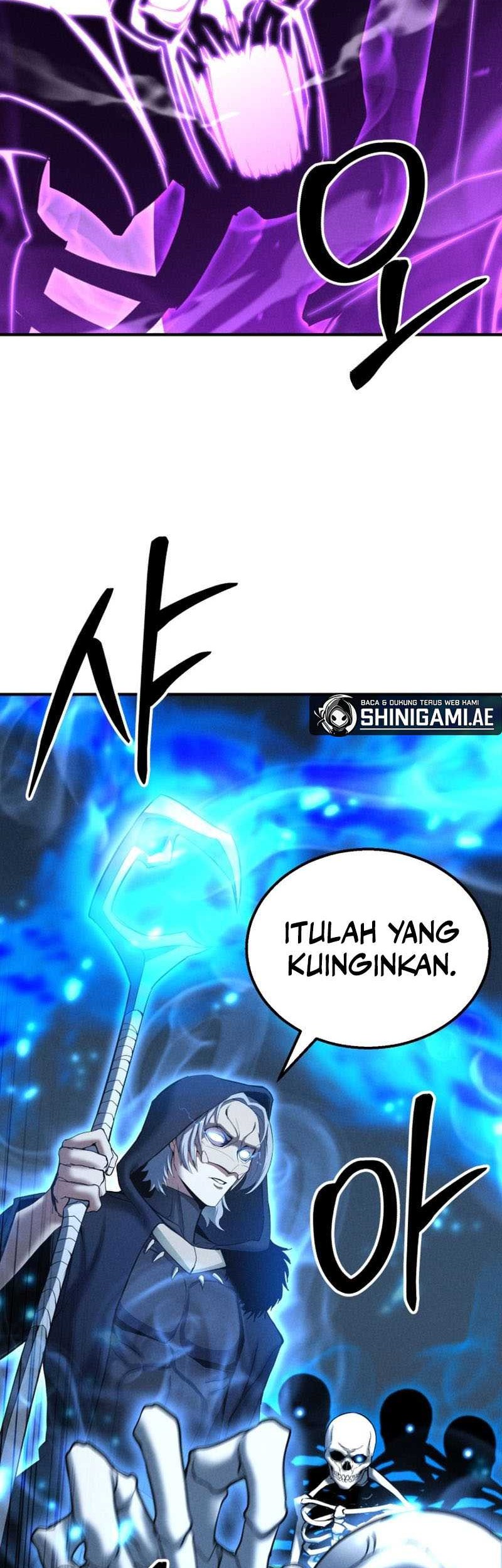 Chapter 55 - halaman 48