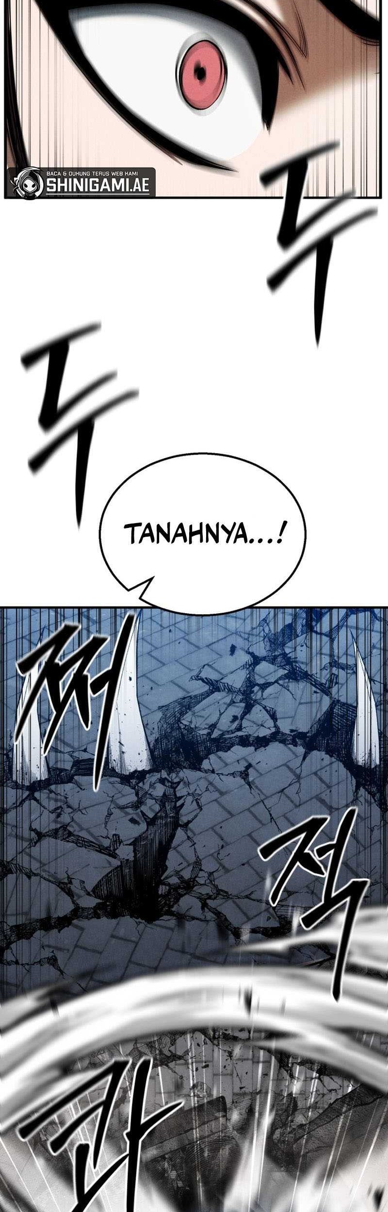 Chapter 55 - halaman 60