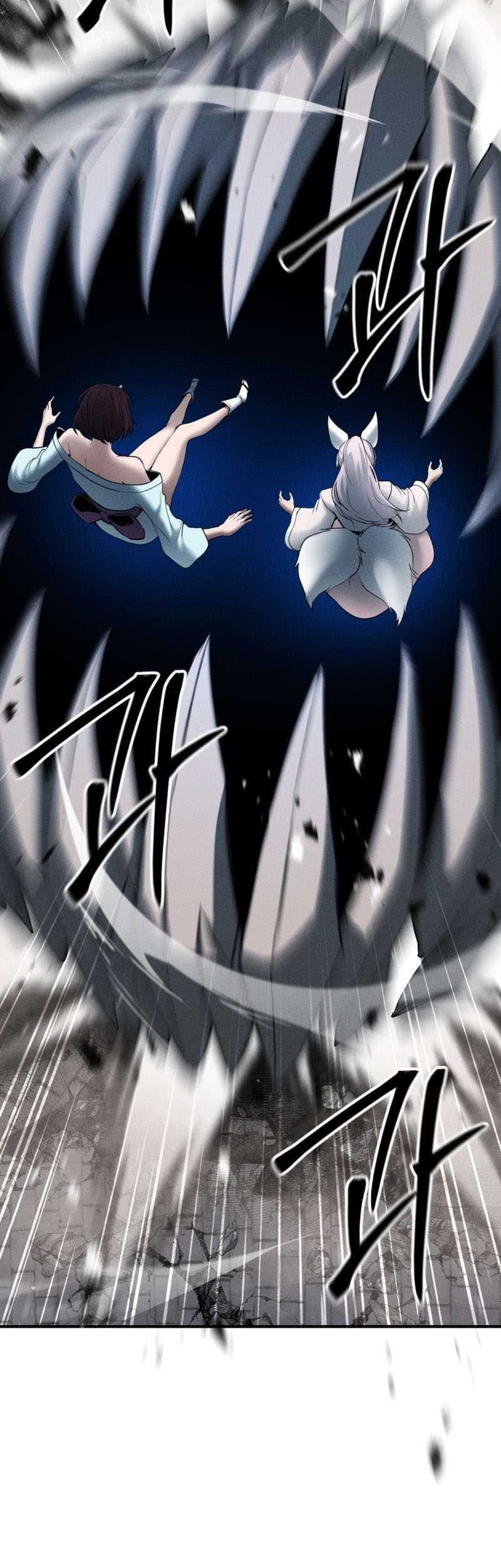 Chapter 55 - halaman 61