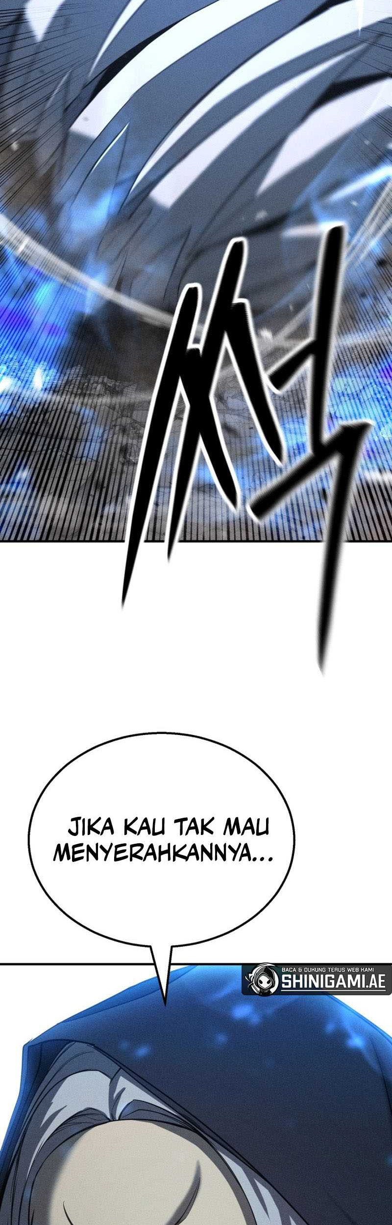 Chapter 55 - halaman 64
