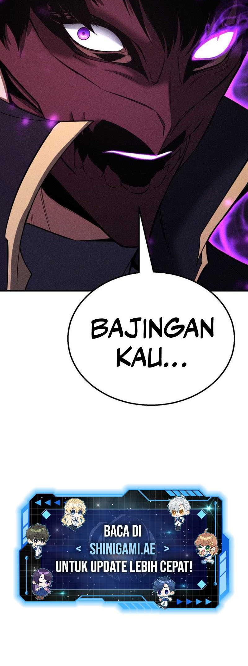 Chapter 55 - halaman 66