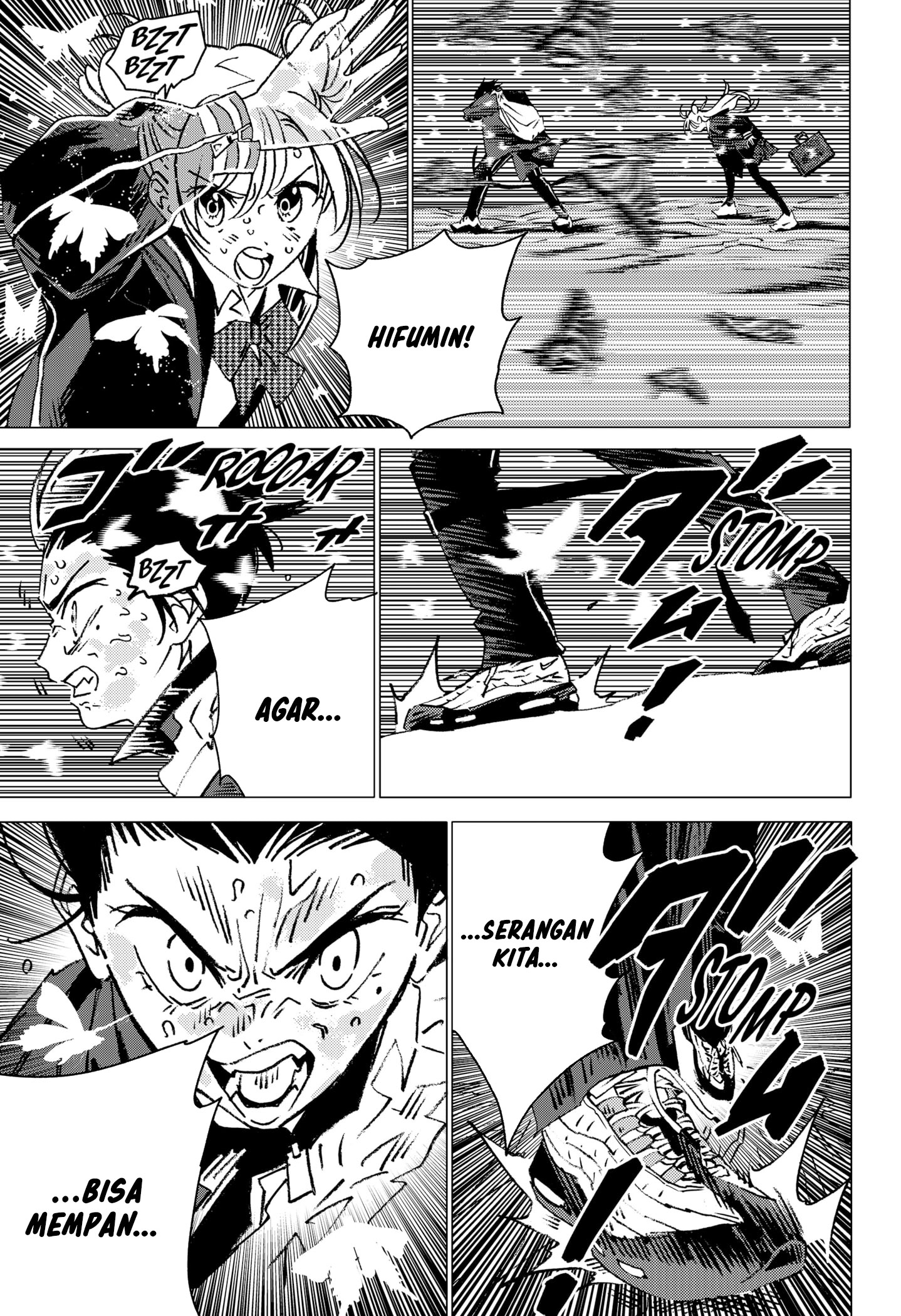 Chapter 9 - halaman 12