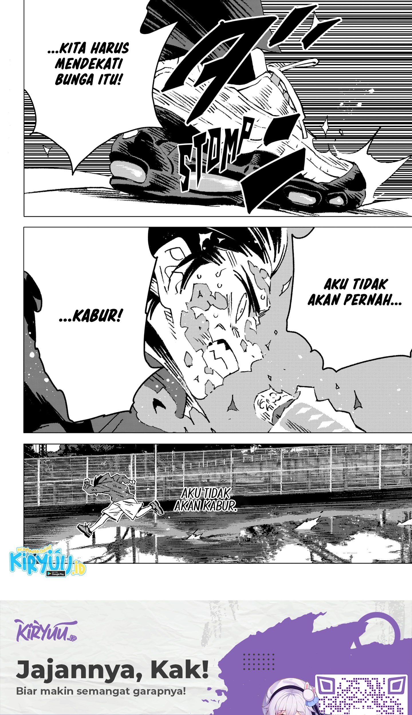 Chapter 9 - halaman 13