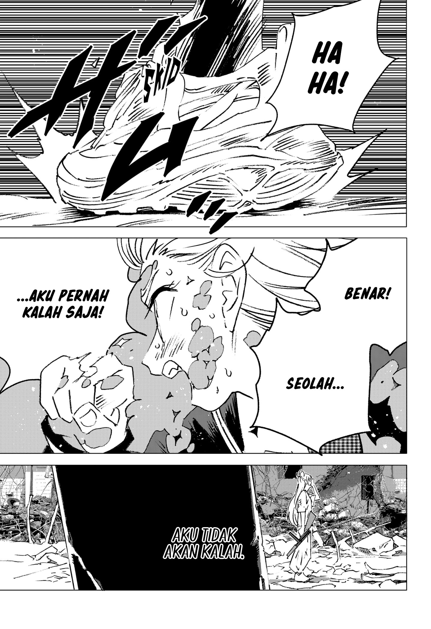 Chapter 9 - halaman 15