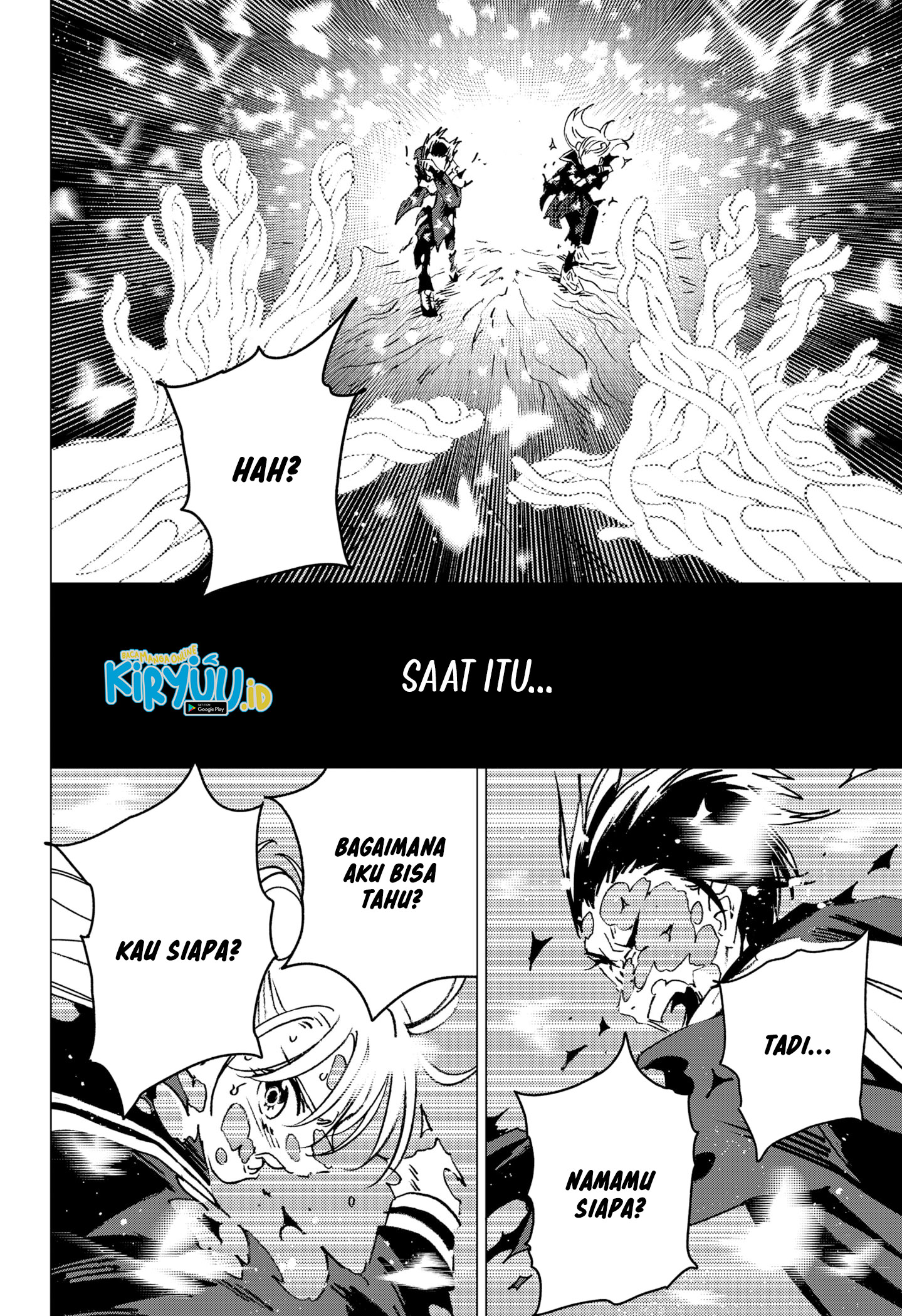 Chapter 9 - halaman 16
