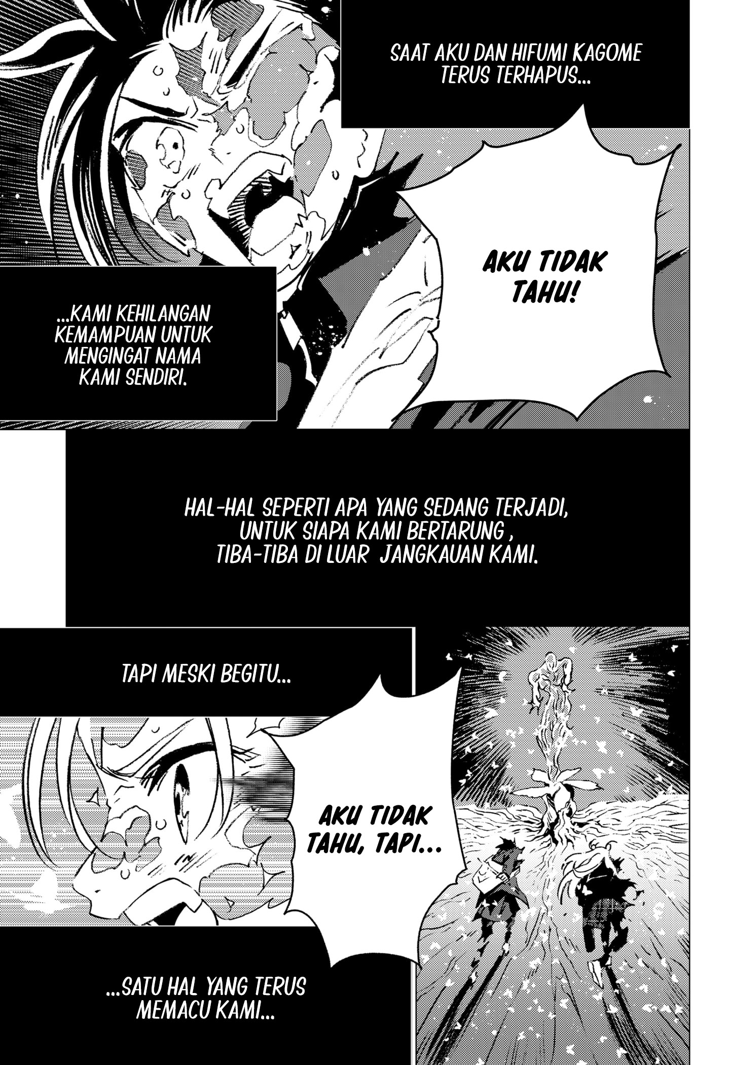 Chapter 9 - halaman 17