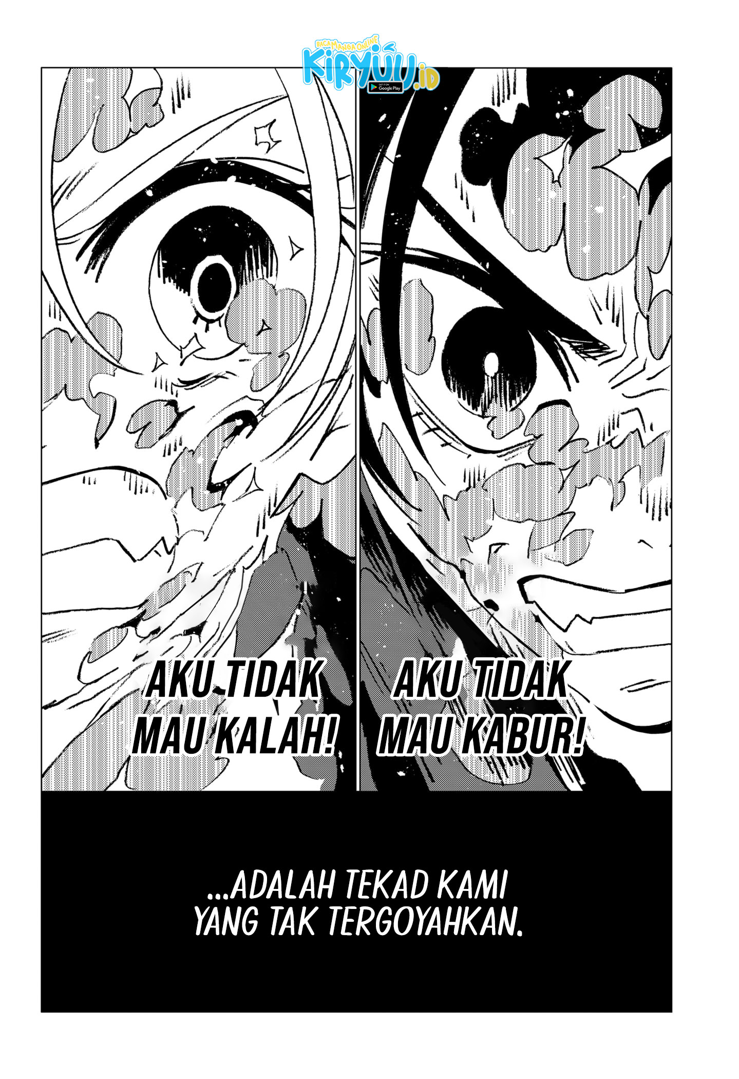 Chapter 9 - halaman 18