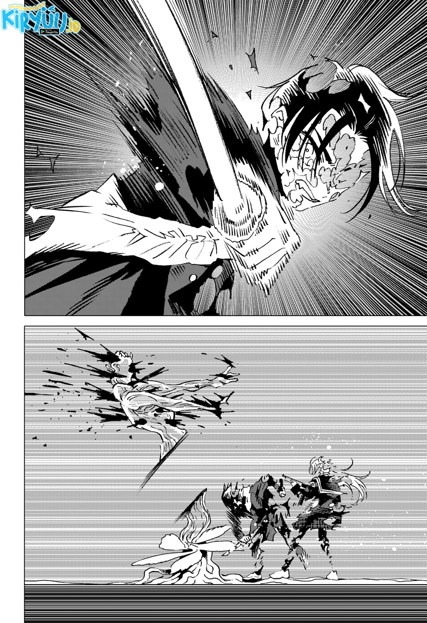 Chapter 9 - halaman 20