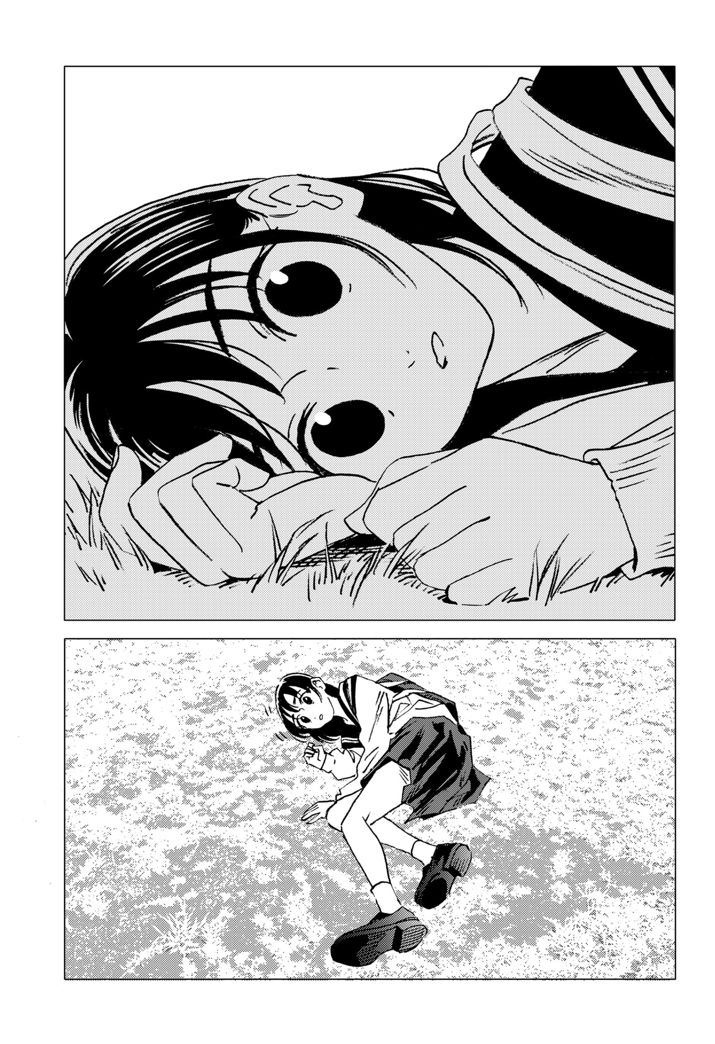 Chapter 9 - halaman 21