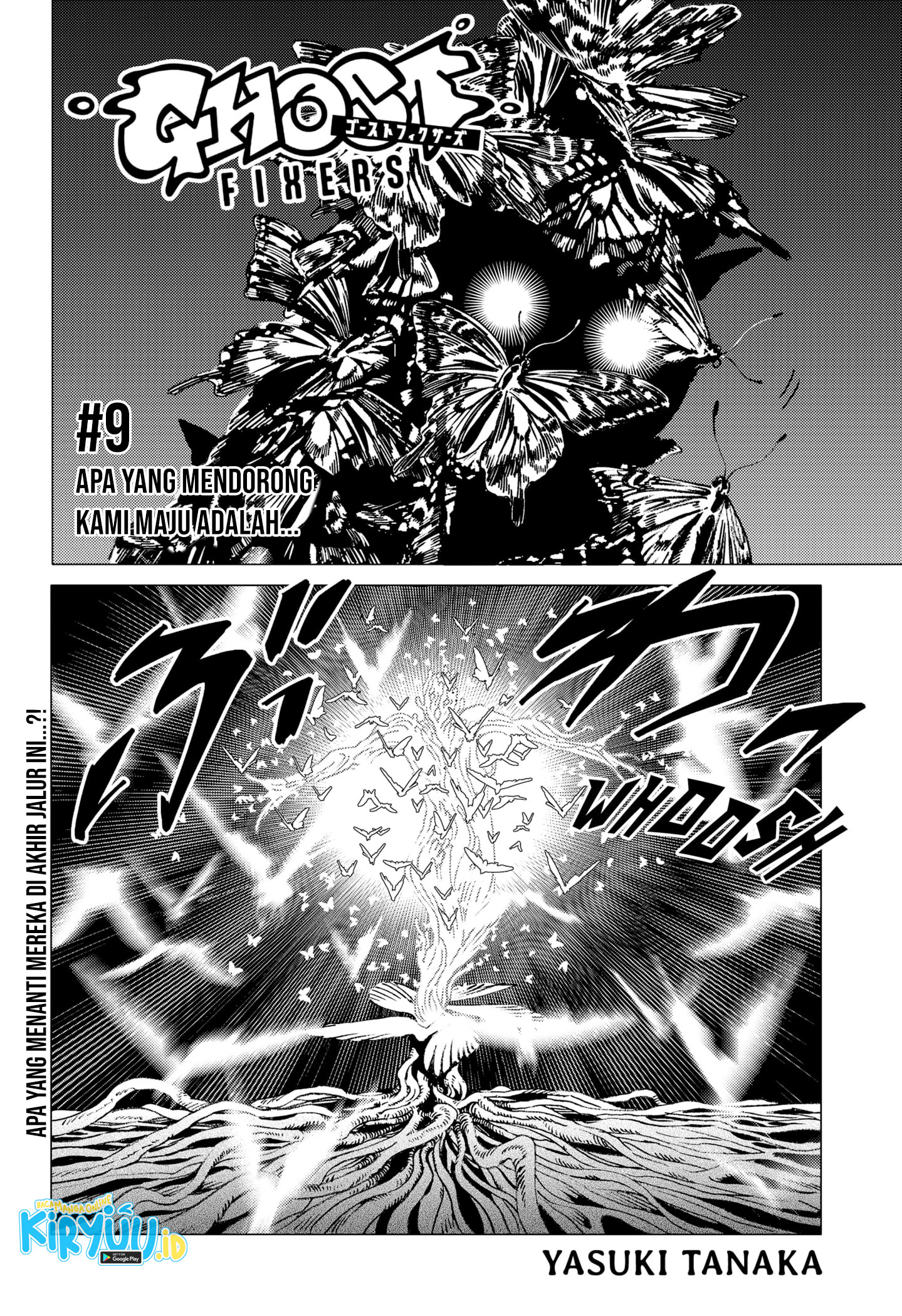 Chapter 9 - halaman 3