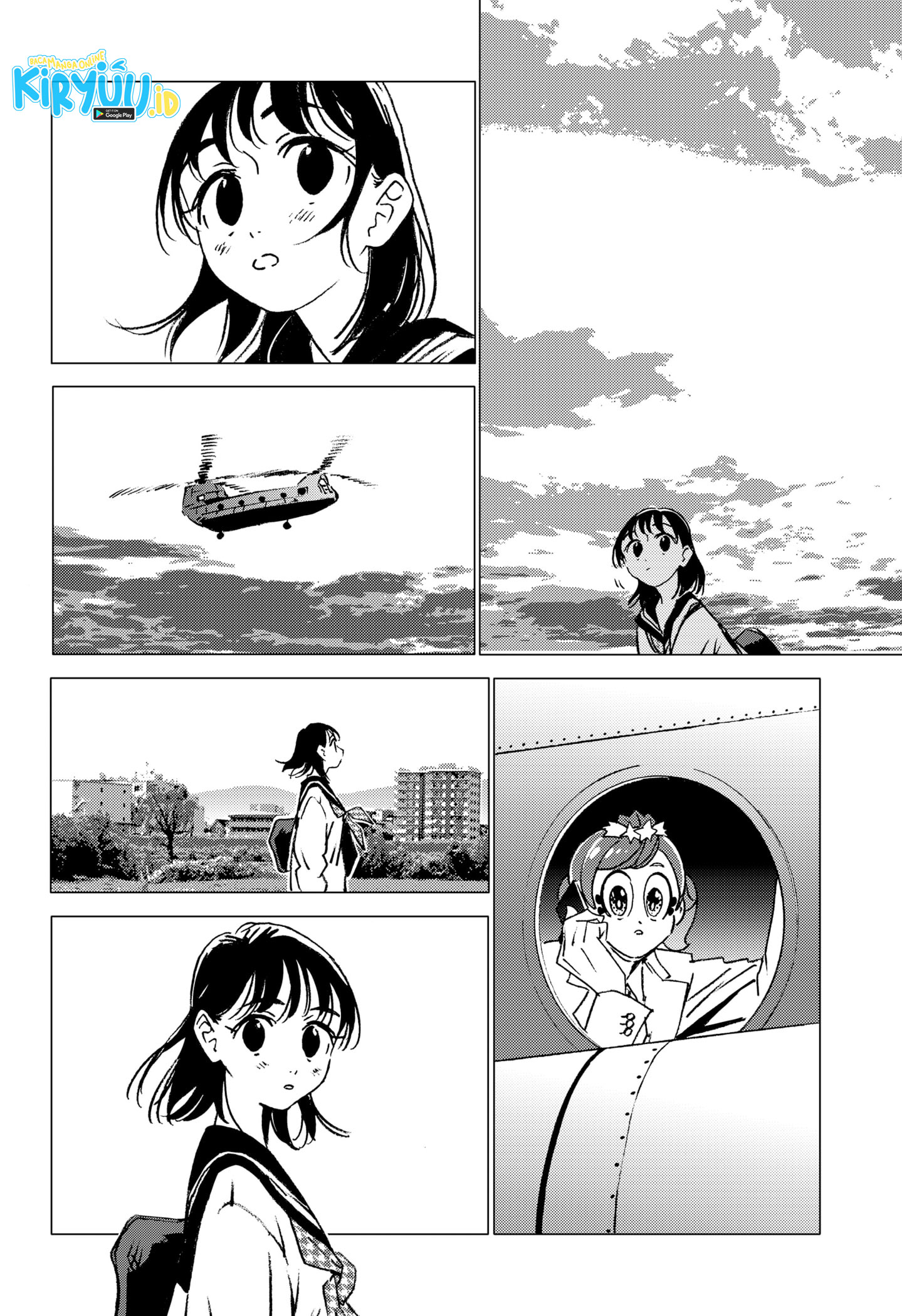 Chapter 9 - halaman 22