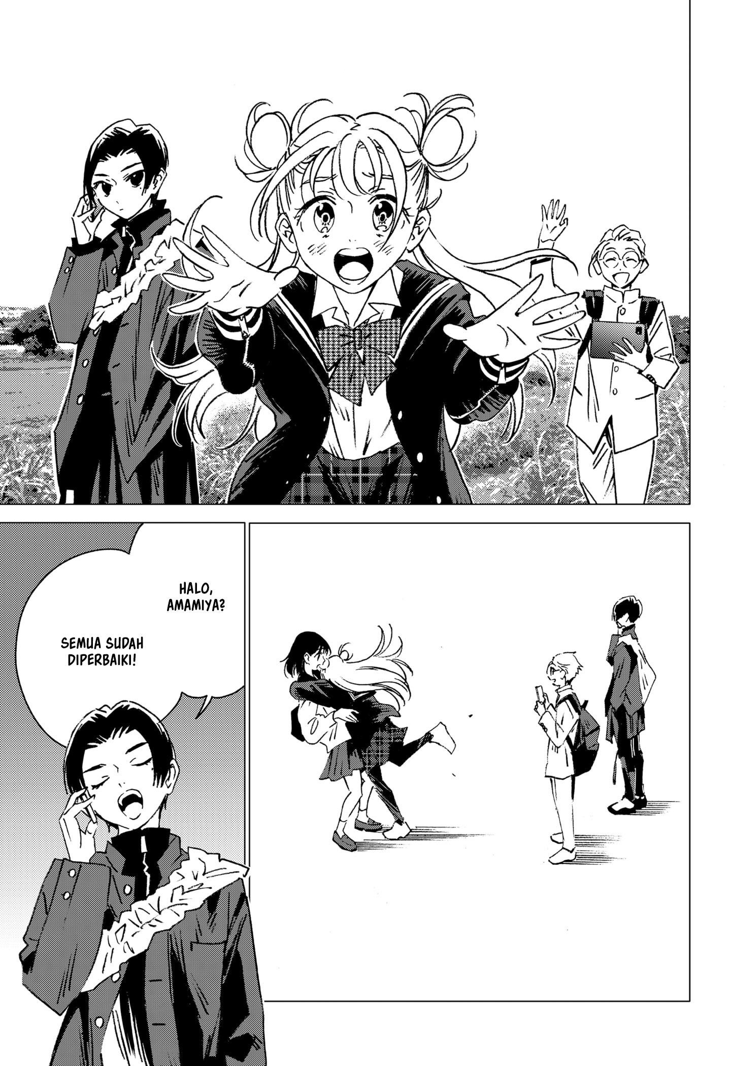Chapter 9 - halaman 23