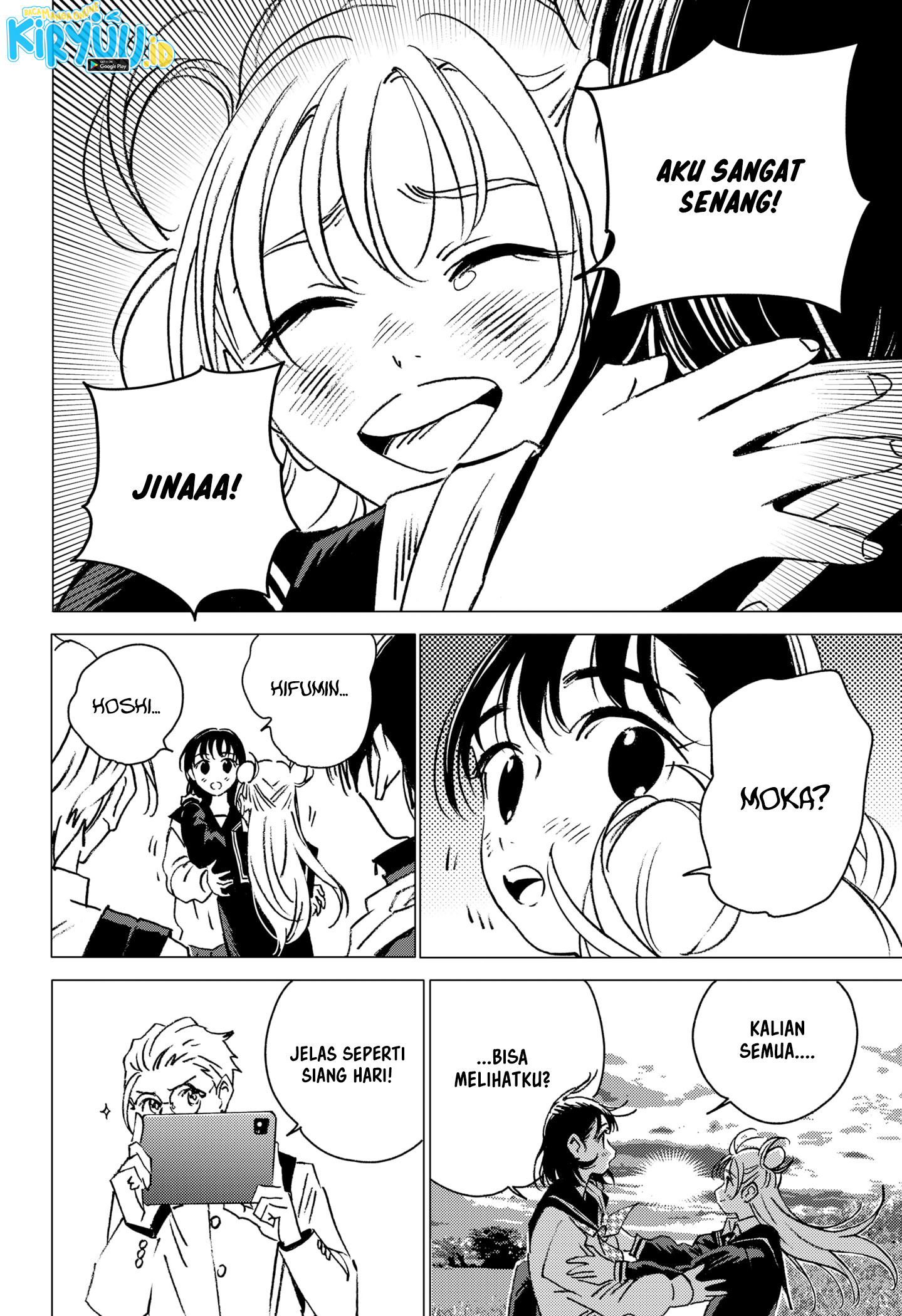 Chapter 9 - halaman 24
