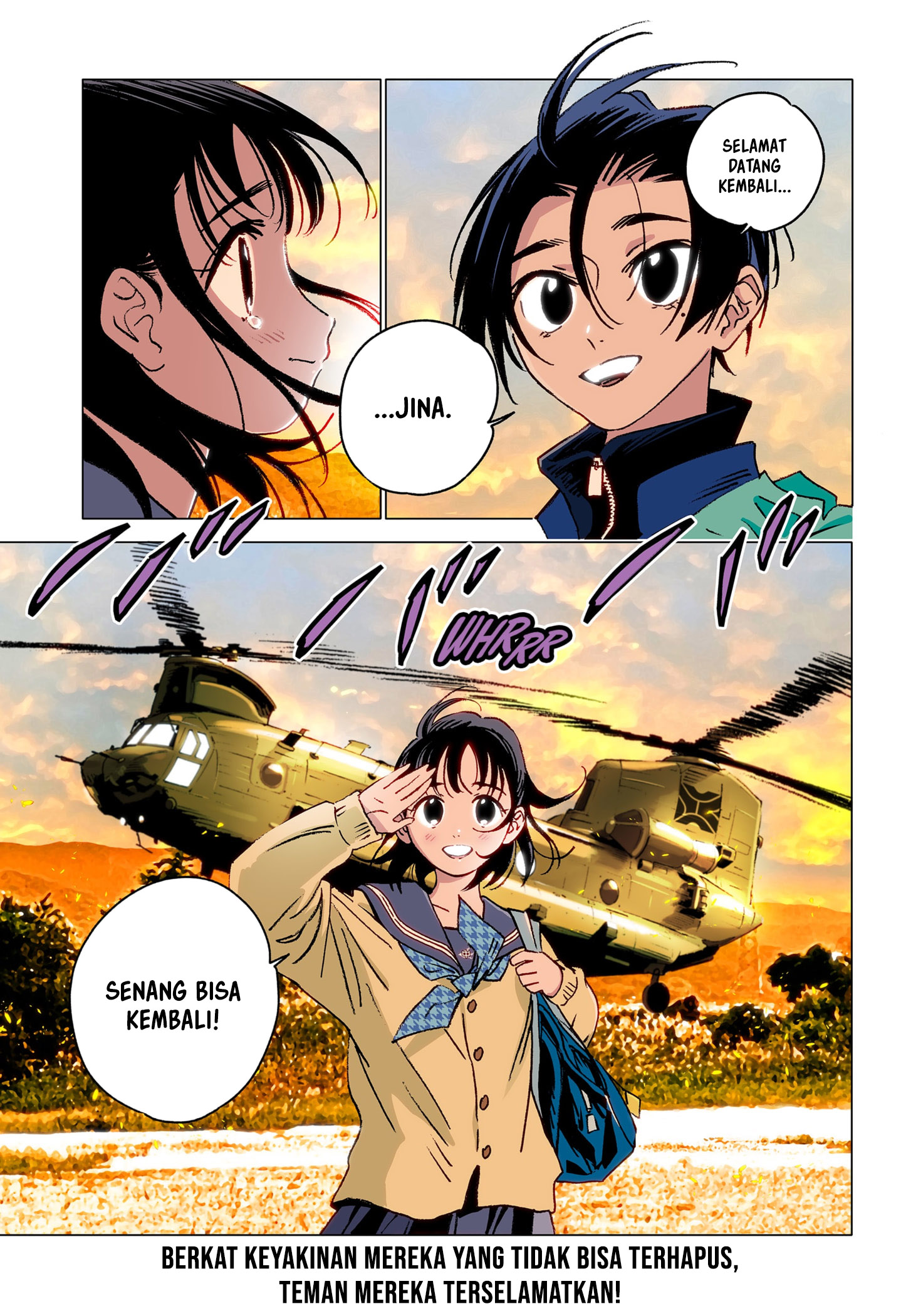 Chapter 9 - halaman 25