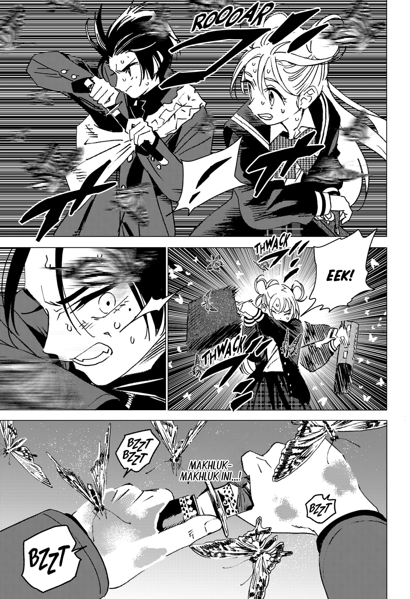 Chapter 9 - halaman 4