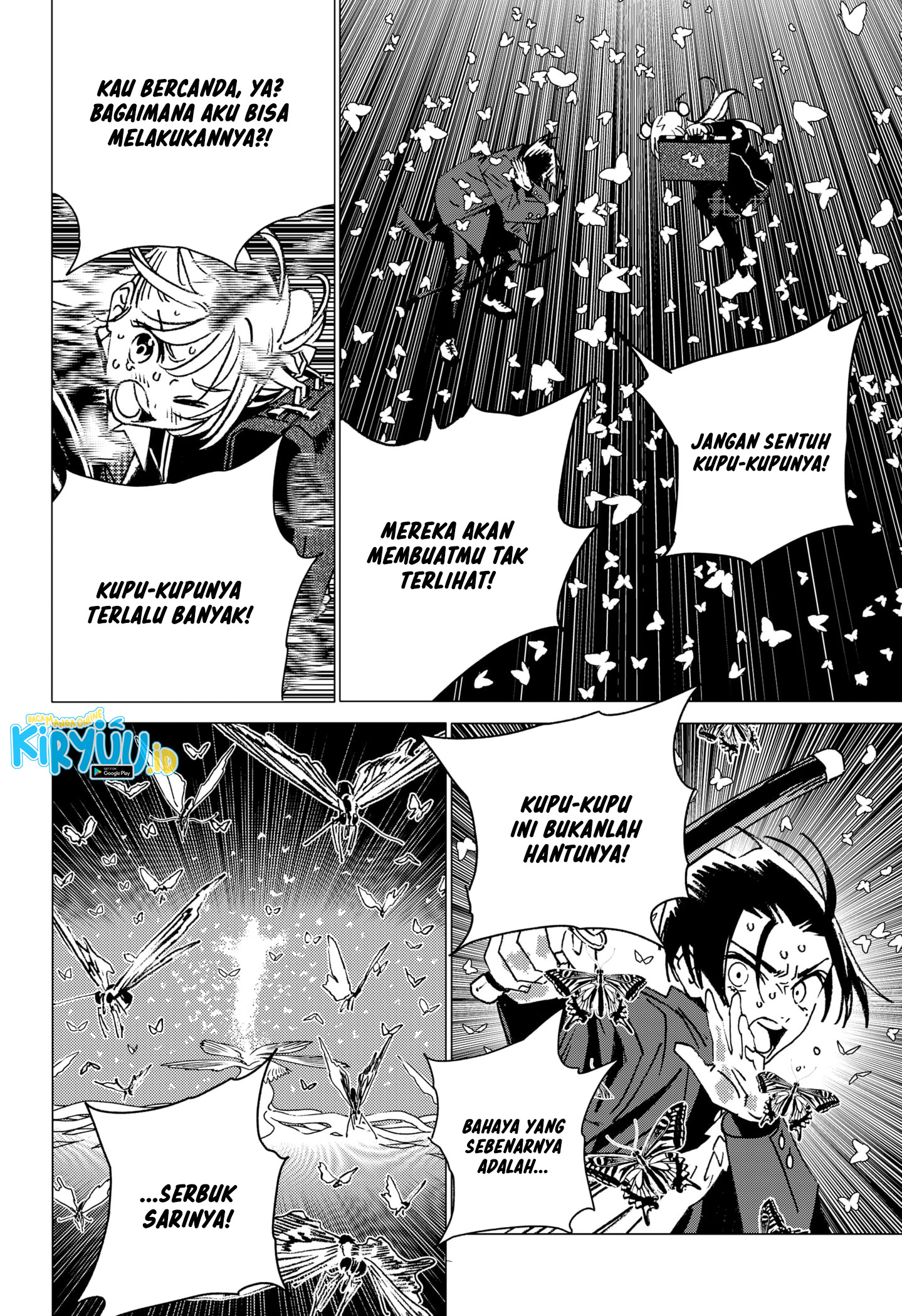 Chapter 9 - halaman 5