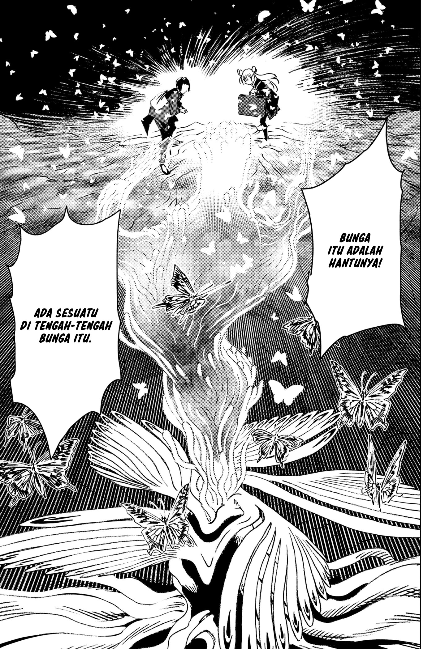 Chapter 9 - halaman 6