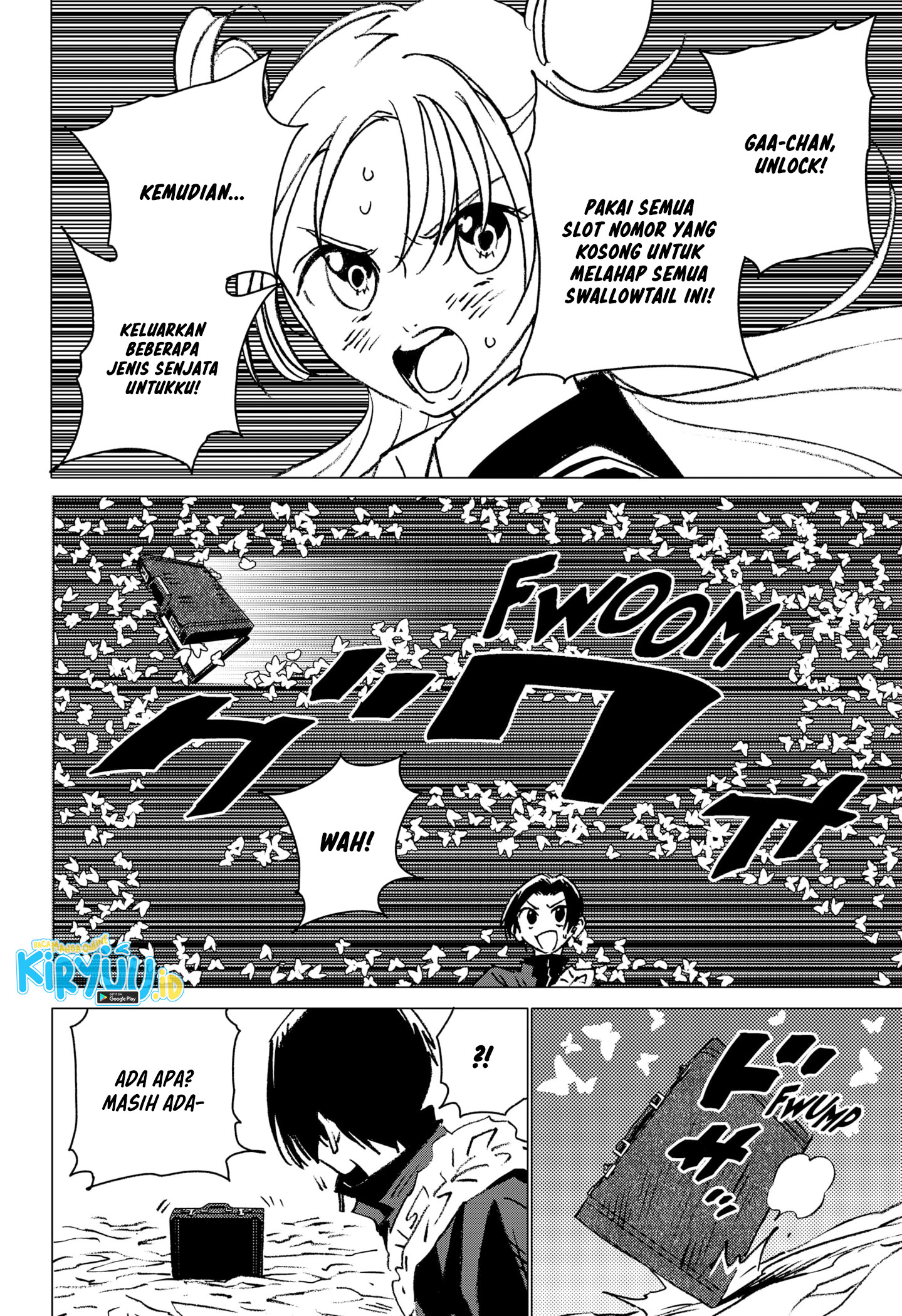 Chapter 9 - halaman 7