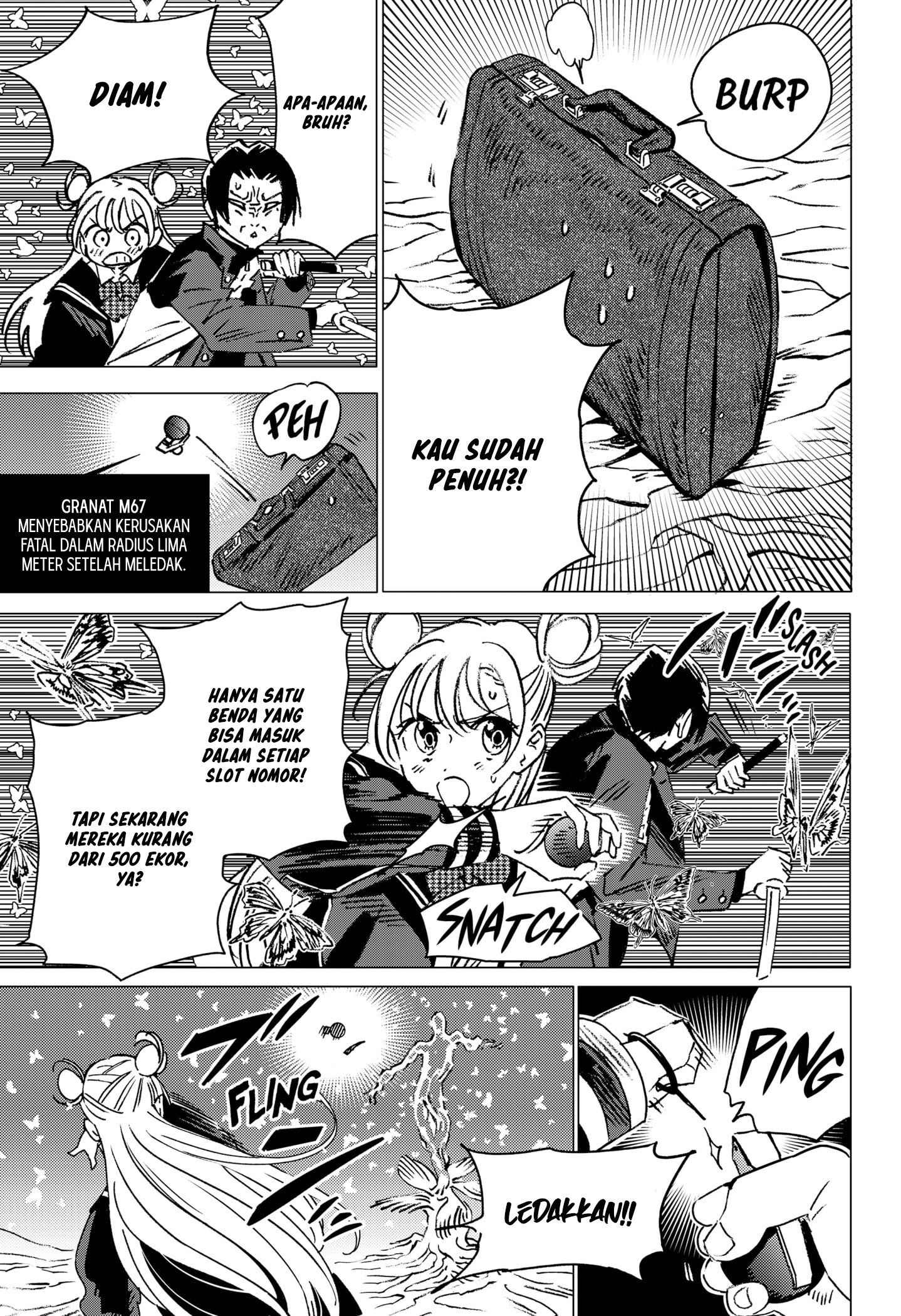 Chapter 9 - halaman 8