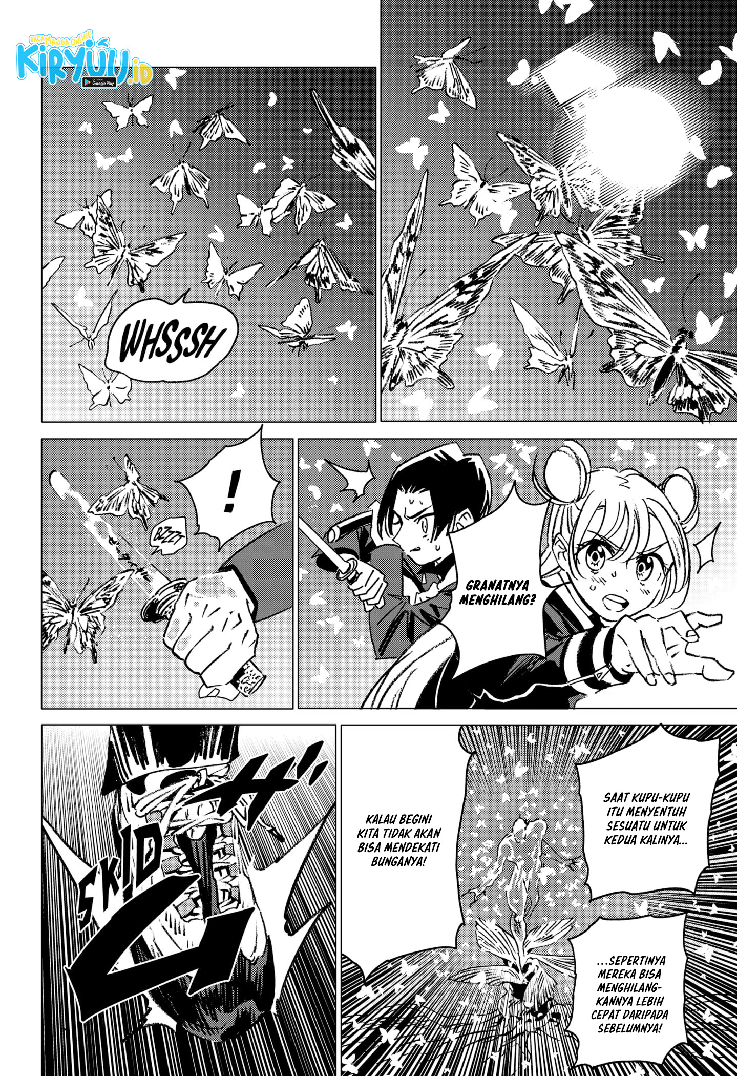 Chapter 9 - halaman 9