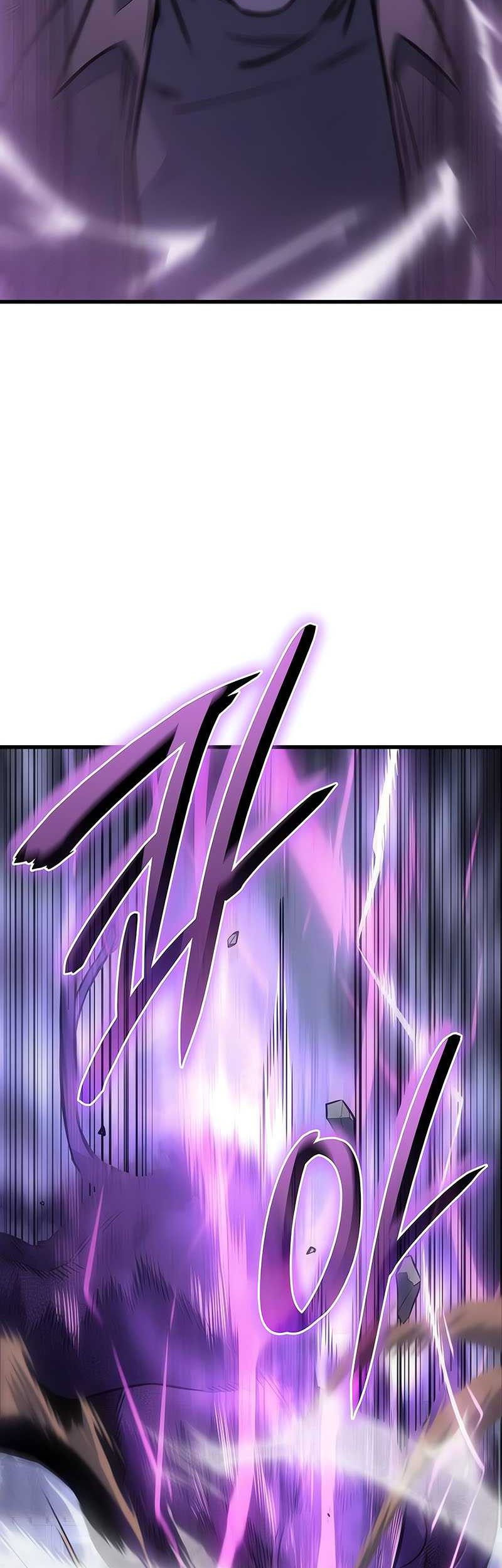 Chapter 42 - halaman 37
