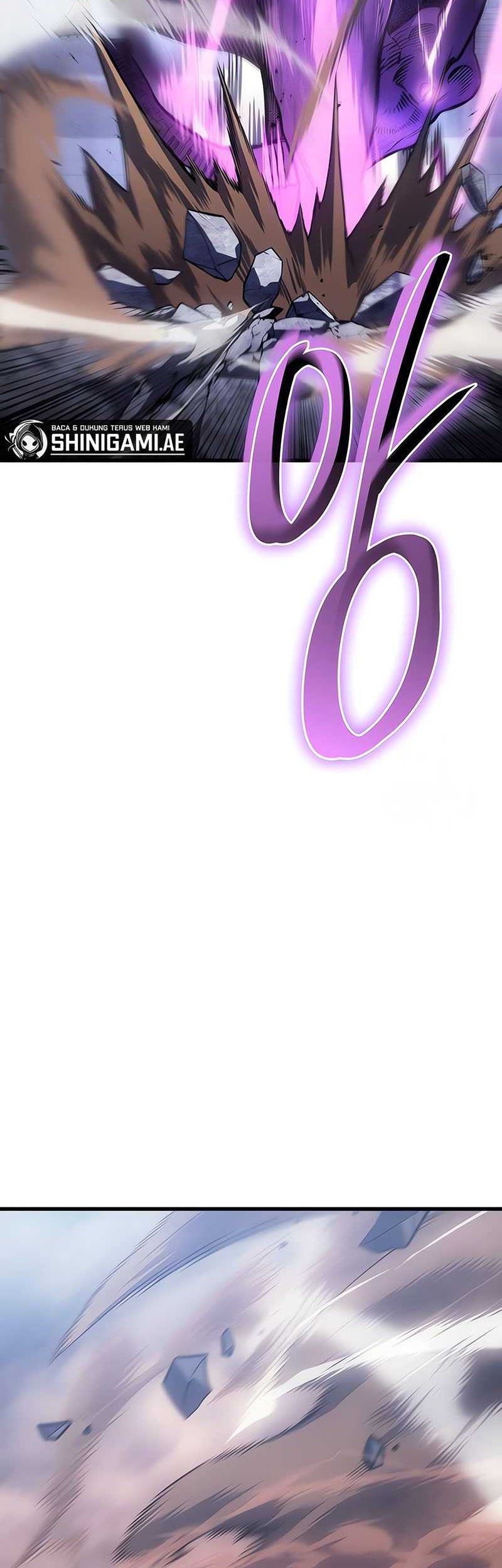 Chapter 42 - halaman 38