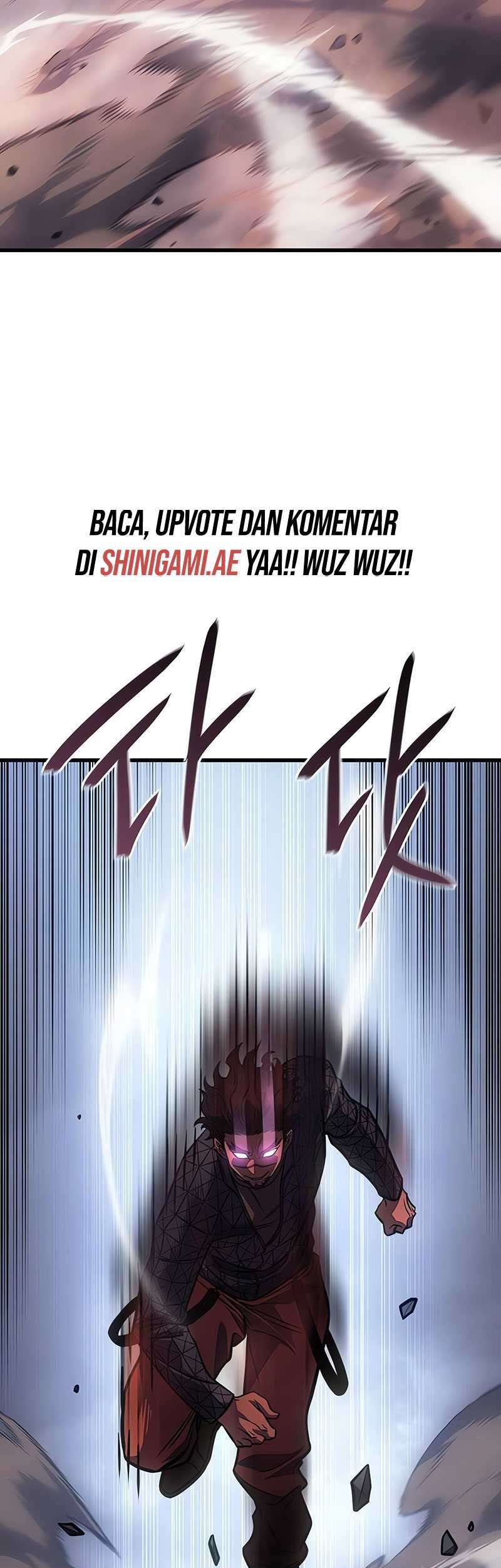 Chapter 42 - halaman 39