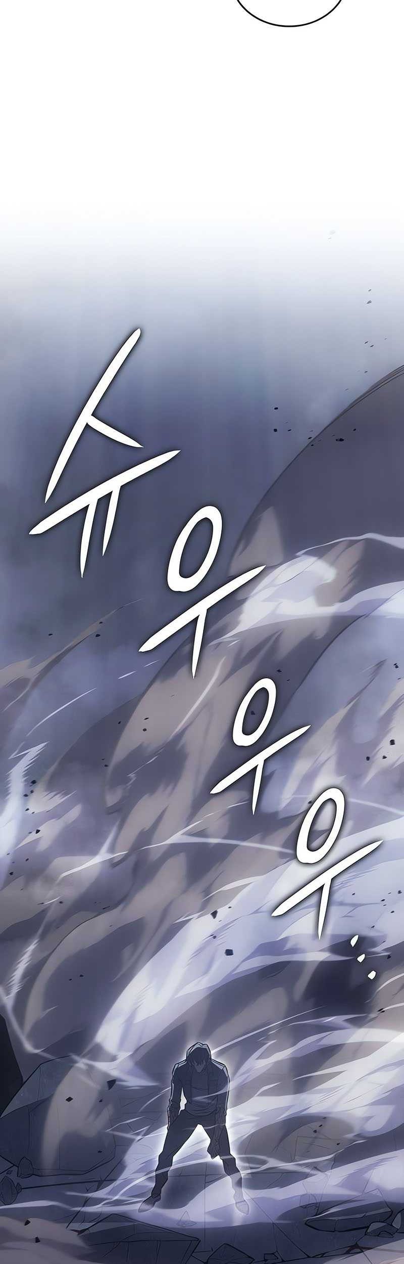 Chapter 42 - halaman 41