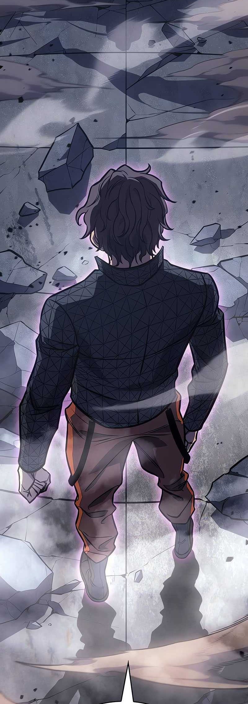 Chapter 42 - halaman 42