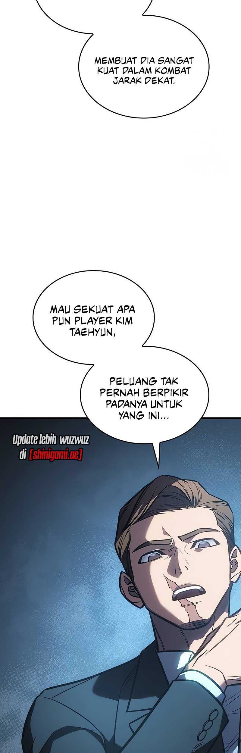 Chapter 42 - halaman 56