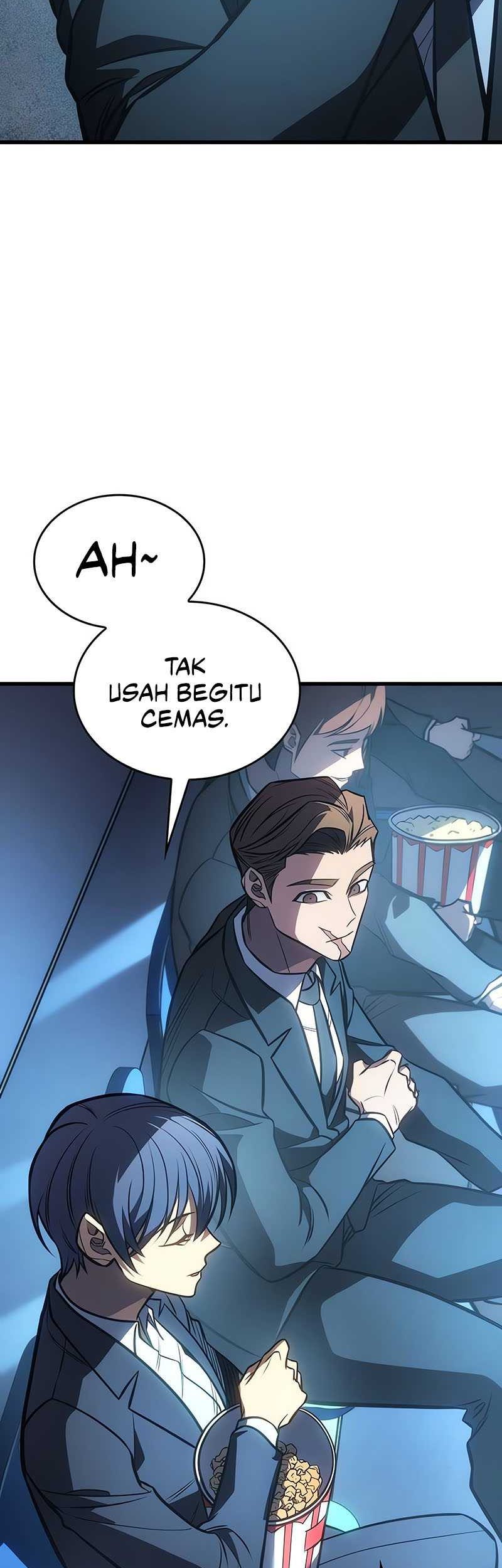 Chapter 42 - halaman 57