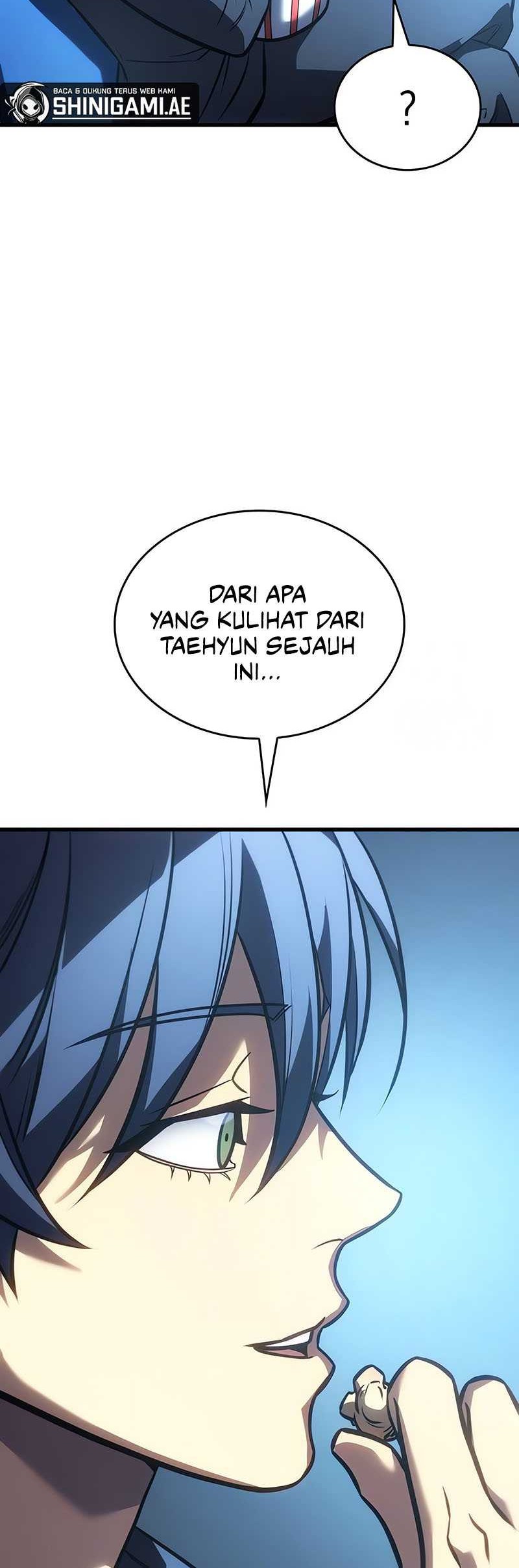 Chapter 42 - halaman 58