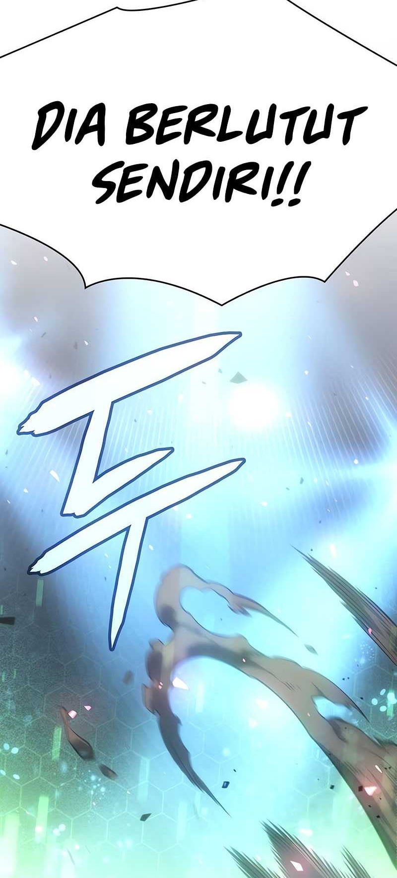 Chapter 42 - halaman 66