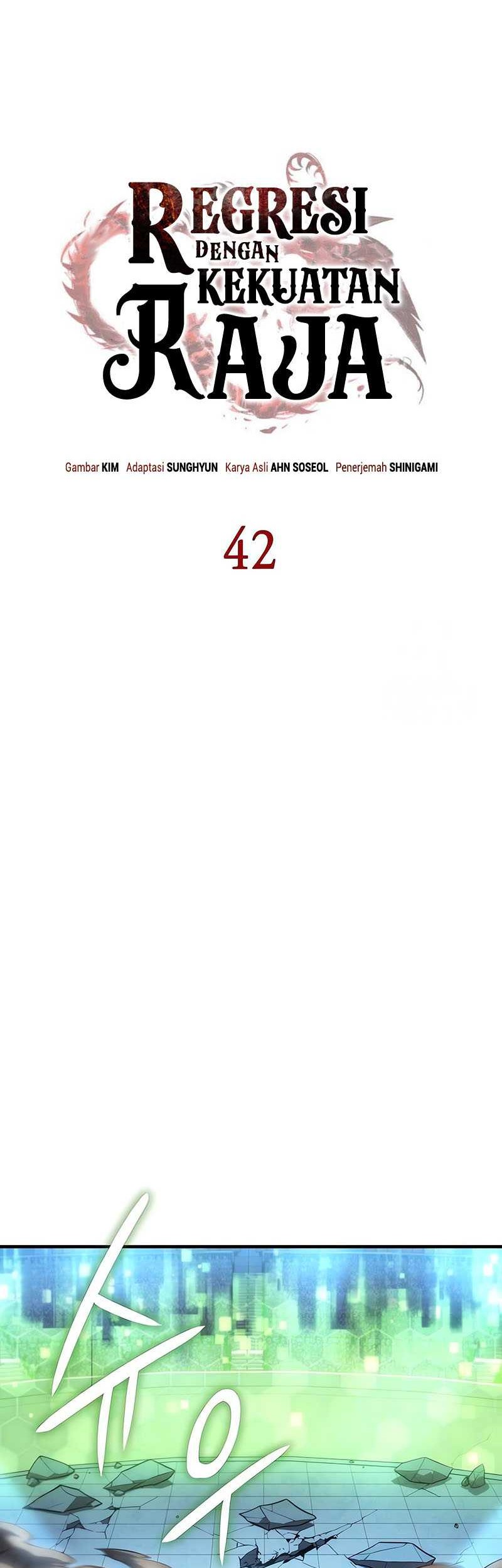 Chapter 42 - halaman 72