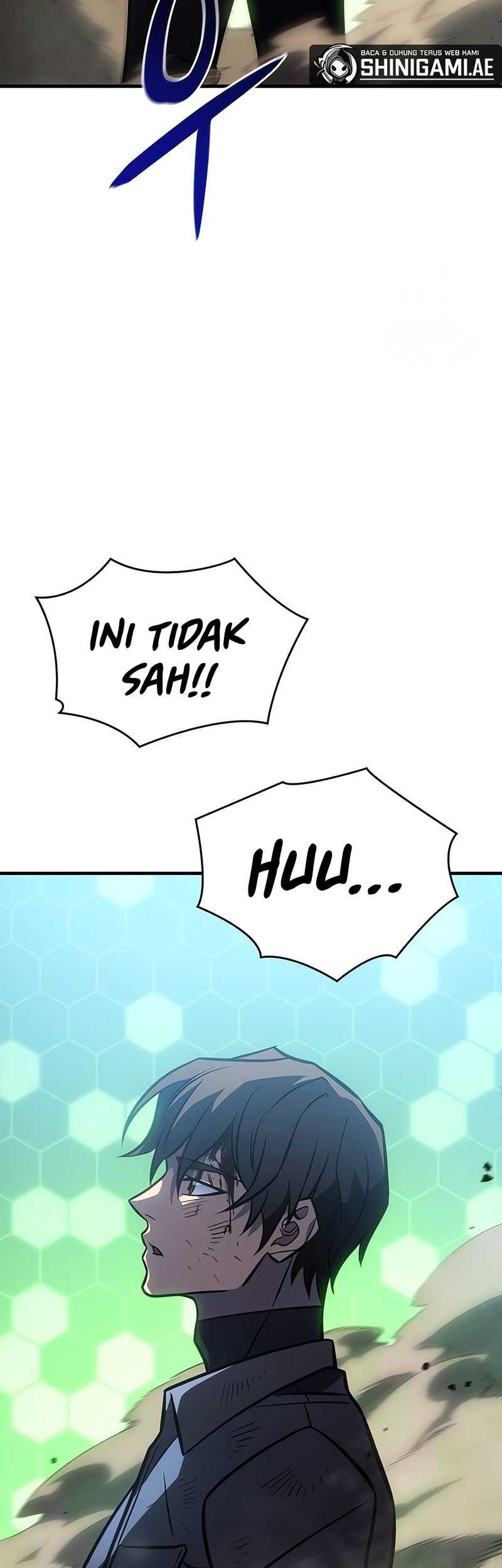 Chapter 42 - halaman 77