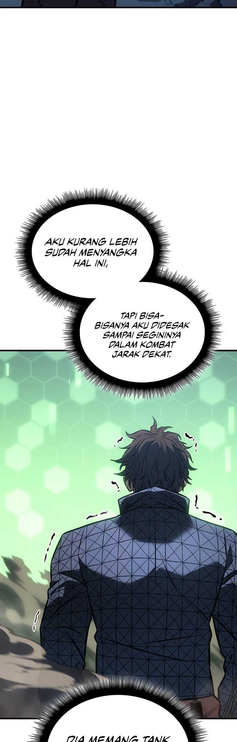 Chapter 42 - halaman 79